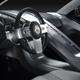 Image for article titled The 2001 Nissan GT-R Concept Was The First Stop On The Long Road To The R35